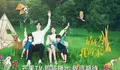 Jadwal Tayang Please Be My Family Drama China Episode 1 Sampai 30 End di Mango TV Dibintangi Xie Bin Bin