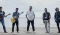 Lirik Lagu Rindu Tak Bertepi - Twenty Nine Band, Band Indie Pendatang Baru