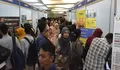 Jakarta Fair 2025 Diperkirakan Dorong Ekonomi DKI Jakarta Hingga Puluhan Triliun Rupiah