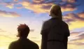 Jadwal Tayang 'Final' Vinland Saga Season 2 Episode 24 Sub Indo, Tak Rilis jadi Anime Musim Panas 2023?