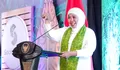 Gubernur Jawa Timur Khofifah Indar Parawansa Diadukan ke KPK, Diduga Terlibat dalam Korupsi di Kemensos Tahun 2015