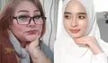 Eva Manurung muncul usai Inara Rusli viral: Dia itu kurang hormat sama keluarga