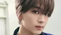 Haechan NCT Terekam Merokok di Dalam Ruangan Hingga Kena Denda, SM Entertainment Rilis Pernyataan Permintaan Maaf