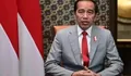 Jokowi Akhirnya Mencabut Status Pandemi Covid 19 di Indonesia