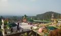 7 Tempat Wisata Murah di Bogor, Cocok untuk Berlibur Rombongan Keluarga, Cek Daftarnya di Sini