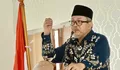 Ketum Persis Minta Presiden Tegur BPIP, Buntut Dugaan Larangan Anggota Paskibraka Nasional Menggunakan Jilbab