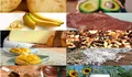 21 Makanan Yang Bisa Menambah Berat Badan Secara Sehat, Bisa Di Konsumsi Sebelum Olahraga