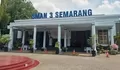 10 SMA Terbaik di Semarang untuk SPMB 2025: Panduan Lengkap Memilih Sekolah Berkualitas