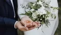Viral Kisah Istri Pertama Antar Suami Nikah Lagi dengan Wanita Lain, Akomodatif atau Terdesak?