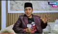 Firdaus Oiwobo tidak percaya Inara Rusli ditipu: Yang ada enak-enakan..!