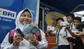PPDB Dibuka, Ada Bansos Rp 1.800.000 Buat Anak Sekolah Khusus Warga Kurang Mampu, Jangan Lupa Ajukan