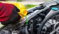 7 Rekomendasi Coolant Terbaik untuk Radiator Mobil agar Mesin Tetap Optimal
