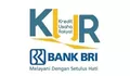 Pinjaman KUPRA BRI untuk Pelaku Usaha dengan Jaminan BPKB, Lengkapi Syarat dan Dokumen Pentingnya