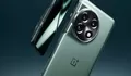 OnePlus 11 5G: Ponsel Android Terbaik 2023 Menjadi Terobosan Terbaru!