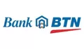 2 Lowongan Kerja BUMN Bank BTN, Posisi Customer Service dan Teller, Daftar di SINI