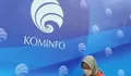 2 Dirjen Kominfo Resign Dalam Sebulan Terakhir, Ini Alasannya