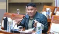 Komisi III DPR : Polri harus usut tuntas kasus Kasat Narkoba Tangsel