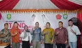 Ternyata Sabang tak hanya indah alamnya, tapi...