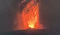 Warga Lampung mulai khawatir gangguan kesehatan dampak erupsi Krakatau