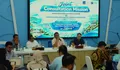 Wali kota: Malaysia pasar wisatawan penting bagi Sabang