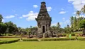 Sejarah Candi Penataran Lengkap Serta Pengaruh 3 Kerajaan Besar Nusantara