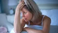 Kabar Gembira! Terapi Hormon Kurangi Risiko Alzheimer pada Wanita