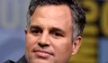 Mark Ruffalo Soal Film Solo Hulk: Harganya Kemahalan!