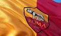 AS Roma Juga Memiliki Gelar Si Serigala atau Il Lupi, Ternyata Begini Asal Usul Gelar Itu Muncul