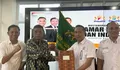Ketua Kadin Syahruni Haris Bakal Hadirkan Expose Mobil Listrik dan 150 Charging Station