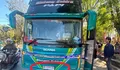 Pelecehan di Atas Bus, Keluarga Korban Desak Polisi Sita Bus Bintang Zahira dan Tahan Sopir hingga Owner