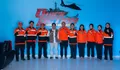 BAZNAS Bulukumba Gandeng Basarnas, Water Rescue Segera Digelar