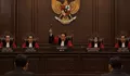 MK Persempit Pasal Pencemaran Nama Baik UU ITE, Kritik terhadap Pemerintah Tak Bisa Dipidana