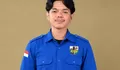 Antrean BBM Tak Kunjung Usai, Saiful Asra Pertanyakan: Konsumsi Melonjak atau Distribusi Bermasalah?