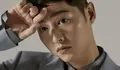 Siap-siap, Babang Tampan Song Joong Ki akan Reuni dengan Kim Ji Won di Queen Of Tears, Berperan sebagai Siapa ya?