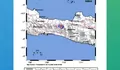 Analisis BMKG Soal Gempa Wonosobo Magnitudo 3,4