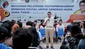 Sandiaga Bagikan Tiga Keterampilan untuk Dimiliki Mahasiswa Hasilkan Karya Kreatif