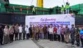 KKP Soft Launching Ekosistem Hasil Perikanan Zona II PIT Koridor Biak-Surabaya