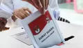 Catat! 6 Hal Dilarang yang Harus Diketahui Pemilih di TPS  Pilkada 2024