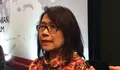 Profil Ketua Deputi Inklusi TPN Ganjar-Mahfud: Jaleswari Pramodhawardhani