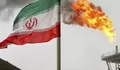 Iran Ajak Negara-negara Islam Embargo Minyak ke Israel, Namun Negara Ini Menolak dan Tetap Berhubungan dengan Israel 