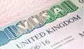 Mulai Februari 2026, Visa Inggris Tak Bakal Lagi Ditempel di Paspor! Semuanya Jadi Digital