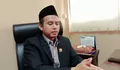 Kebangetan! Ibu Kota Kabupaten Tapi Nggak Punya SMA Negeri, DPRD Jatim Desak Dindik Bongkar Masalahnya