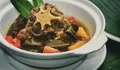 Bedah Restoran Surabaya: Cara Kuliner Jawa Timur Naik 30% Penjualan