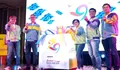 Ultah ke-29, Adira Finance Ikut Majukan Pesona Lokal Daerah Indonesia