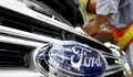 Ford Bakal Punya Pabrik Terbesar dan Tercanggih Pada 2025