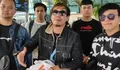 Kronologi Lengkap Band Radja Dapat Ancaman Pembunuhan di Malaysia, Sempat Disekap