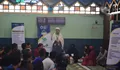 Bekal Spiritual bagi Warga Binaan, Lapas Kendal Hadirkan Pengajian dan Tausiah
