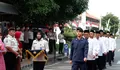 Remisi HUT RI untuk 243 Warga Binaan Lapas Kendal, Tiga Diantaranya Langsung Bebas