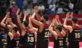 Perbasi Siapkan Timnas Basket untuk Hadapi SEA Games 2025, Ambisi Pertahankan Gelar