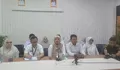 Soal Hutang Rp 70 Miliar, Dirut RSUD CAM Klaim Pelayanan Masih Berkualitas